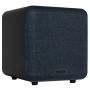 Комплект акустики Monitor Audio Mass Surround Sound Midnight Black 5.1